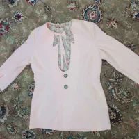لباس دخترانه
