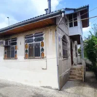 خانه-ویلایی-سند-دار