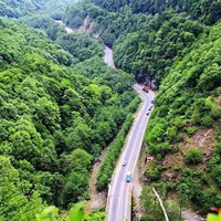 تور ۳.۵ روزه سرعین حیران آستارا|تور و چارتر|تهران, شهرک پرواز|دیوار