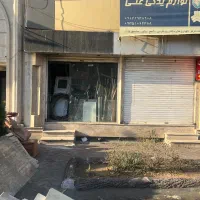 اجاره مغازه