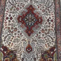 قالیچه کوچک نو