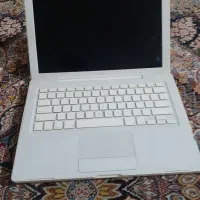 لب تاب|رایانه همراه|رباط‌کریم, الارد|دیوار