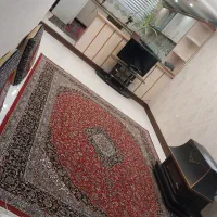 اجاره روزانه فقط به خانواده..پاسخگوتماس  تا۱۲ شب