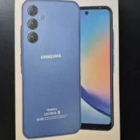 فروش موبایلa55