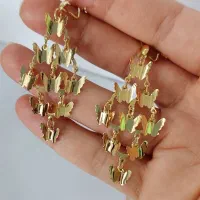 فروش انواع نقره جات باروکش طلا،ساعت،بدلیجات