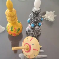 کیف پول چرم گوچی و اقلام کادویی دیگر|کیف، کفش، کمربند|تهران, سهروردی|دیوار