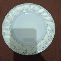 برنج خوری و میوه خوری ماست خوری|ظروف سرو و پذیرایی|گلبهار, شهر جدید گلبهار|دیوار