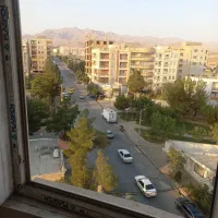فروش-واحد-فول-کلید-نخورده-بر-معلم