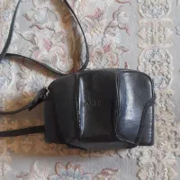 دوربین عکاسی نوستالژی|دوربین عکاسی و فیلم‌برداری|شیراز, هفت تنان|دیوار