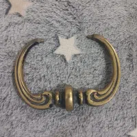 اجناس قدیمی|کلکسیون سکه، تمبر، اسکناس|زرند, |دیوار