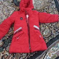 حراجی|حراج|قزوین, |دیوار