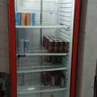 فریزر یخچال