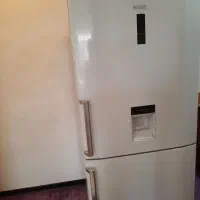 یخچال فریزر رنزو|یخچال و فریزر|کهریزک, |دیوار