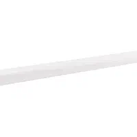 لامپ فلوروسنت 40 وات