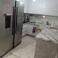 آپارتمان 125 متری فول و نوساز|فروش آپارتمان|کرج, محمود آباد|دیوار