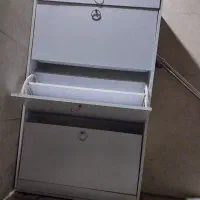 جاکفشی داشبوردی