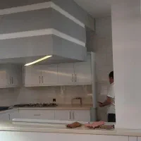 اجاره بوفه باشگاه ورزشی|اجارهٔ مغازه و غرفه|مشهد, حضرت حجت|دیوار