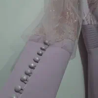 لباس مجلسی|لباس|زابل, |دیوار