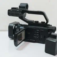 دوربین فیلمبرداری X70 ایکس 70