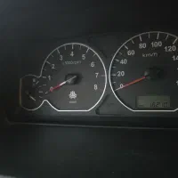 پراید صبا ۱۳۸۸ عتیقه|خودرو سواری و وانت|مهرگان, |دیوار