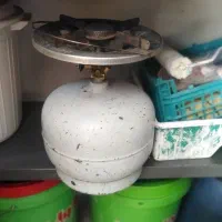 فروش لوازم منزل