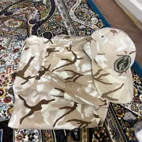 لباس سربازی