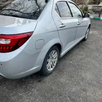 دنا پلاسEf7مدل1401