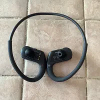 هدفون ورزشی سونی