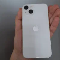 آیفون ۱۳ نرمال