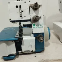 سردوز 3نخ آکمه