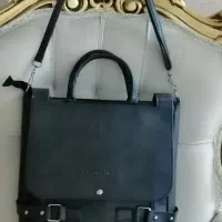 کیف|کیف، کفش، کمربند|مشهد, هدایت|دیوار