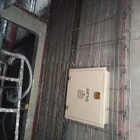 جوشکار و نبشی کش ....|خدمات پیشه و مهارت|کرمان, |دیوار