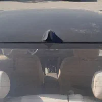 فروش ماشین|خودرو سواری و وانت|قدس, هفت جوی|دیوار