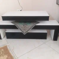 میز تلویزیون