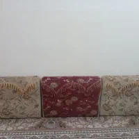 پشتی