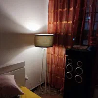 آباژور