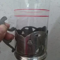 عتیقه|کلکسیون اشیاء عتیقه|مشهد, گوهرشاد|دیوار