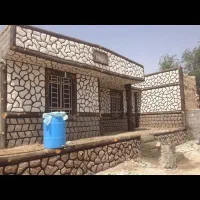 0تا100 ساخت خانه باغ و ویلا سنتی|خدمات پیشه و مهارت|رفسنجان, |دیوار