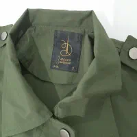 شومیز شلوار|لباس|هشتگرد, تهران دشت|دیوار