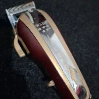 ماشین اصلاح