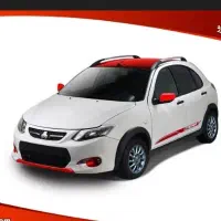 حواله تاراوی چهار اتماتیک