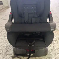 صندلی ماشین کودک