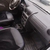 فروش یا معاوضه|خودرو سواری و وانت|اشنویه, |دیوار