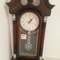 ساعت دیواری نو