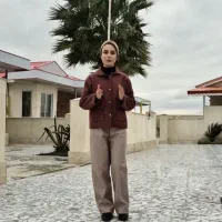 ساخت مینی شهرک