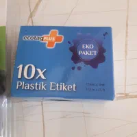 لیبل زن برند dymo|پرینتر، اسکنر، کپی، فکس|شیراز, شهرک مطهری|دیوار