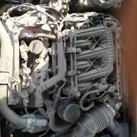 سیمکشیهایهیوندایکیاآزرا سوناتا اسپورتیچو|قطعات یدکی و لوازم جانبی|تهران, مروارید شهر|دیوار