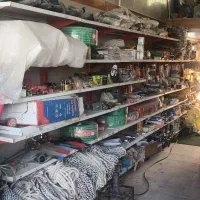 فروش ابزار عمده