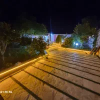 ۳۵۵متر محموداباد فیلستان‌