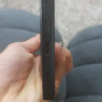 شیائومی نت۱۳ ۵ جی|موبایل|اصفهان, بهارستان|دیوار